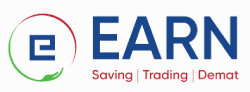 equitas-logo
